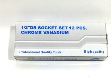 НАБОР ТОРЦЕВЫХ КЛЮЧЕЙ 8-24 12 EL RATCHET 2941 РАСПРОДАЖА