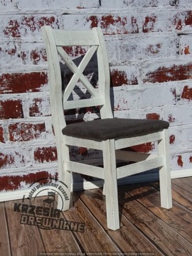 Деревянный табурет - Деревянный стул ПРОИЗВОДИТЕЛЬ