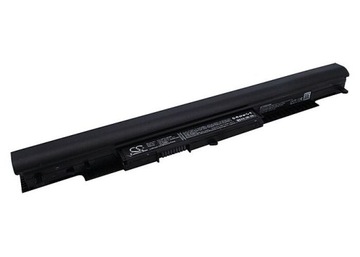 Bateria do HP 240 245 250 255 G4 G5 laptopa 10,95V