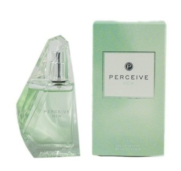 Avon Perceive Dew dla Niej 50ml ORYGINAŁ FOLIA