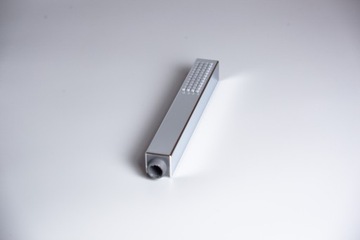 КОМПЛЕКТ ВСТРОЕННОГО МОНТАЖА LINIGER № 17 6 ​​В 1 ДОЖДЕВОЙ ДУШ 20