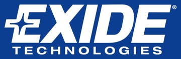 EXIDE АККУМУЛЯТОР 12N5-3B 12В 5Ач