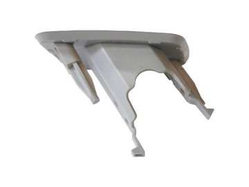 ZAŚLEPKA SPRYSKIWACZA LAMPY DO OPEL ZAFIRA B 2 08-