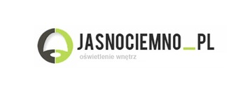 КРАСИВЫЙ ПОДВЕСНОЙ СВЕТИЛЬНИК С абажуром МНОГИЕ ДИЗАЙНЫ могут быть светодиодными