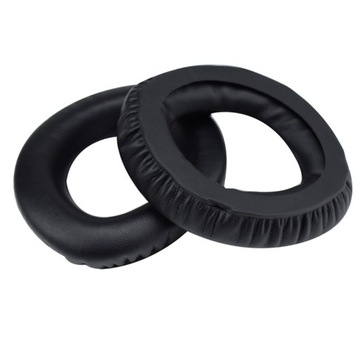 NAUSZNIKI GĄBKI DO SENNHEISER PX360 PXC360 MM550 PADY