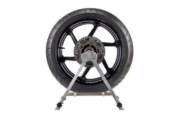 ОБОД КОЛЕСА МОТОЦИКЛА HONDA CBR F2 F3