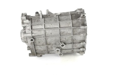 КОРПУС КОРОБКИ ПЕРЕДАЧ IVECO DAILY 14- 8874180