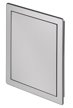 AWENTA DRZWICZKI REWIZYJNE DT12 200x200 SATYNA
