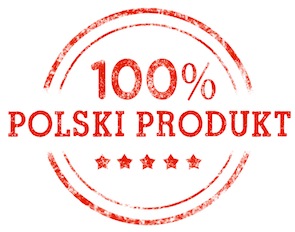 MONTANA 105 cm ławka pufa otwierana sypialna pokój