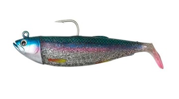 Guma Savage Gear Cutbait Herring 25cm 460g