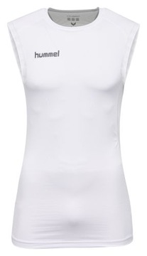 HUMMEL FIRST PERFORMANCE TANK TOP MĘSKA XL