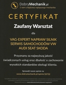 КОРОБКА ПЕРЕДАЧ SND VW AUDI SEAT SKODA 1.0 TSI 5B