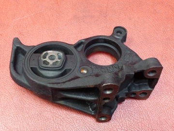 Опора оси Peugeot Citroen 1.6 VTI 9651493280