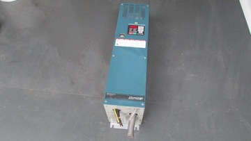 RELIANCE ELECTRONIC GV3000E-AC085-AA-RFI