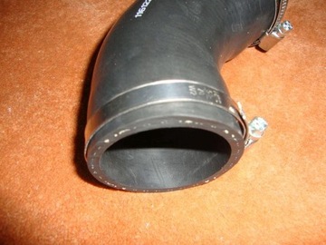 фото ориг. №3, Wire tube spigot turbo bmw e39 e46 2, 0 11612247322