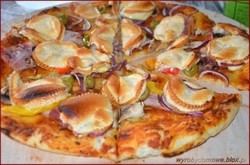 Хлеб хлеб хлеб -наполненные рома