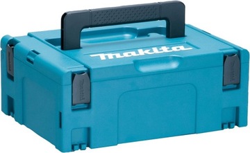 MAKITA DDF484RTJ ДРЕЛЬ/ОТВЕРТКА 18В 2x5.0ah