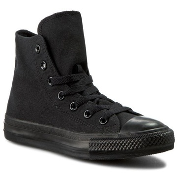 Удобные, модные кроссовки, женская спортивная обувь Converse C Taylor A/S Hi r36.5