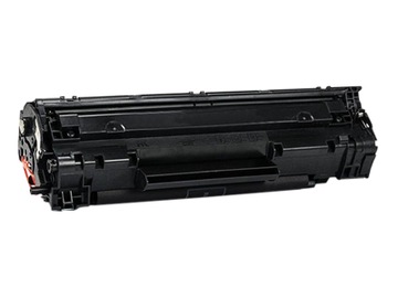 ТОНЕР ДЛЯ ПРИНТЕРА CANON MF211 MF212W MF216N MF217W