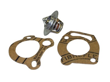 termostat układu chłodzenia Jeep Grand Cherokee 1993-1998 4.0 4,0 5.2 ZJ ZG