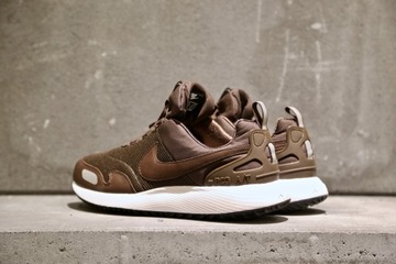 Nike Air Pegasus A/T PRM WARMTH System r. 40,5