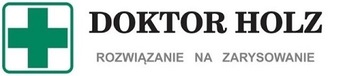 ЖИДКАЯ ДЕРЕВО для ремонта мебельных щитов и оконных гарнитуров.