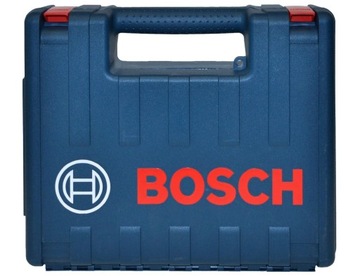 ЛОЗБИК 780W GST 150BCE BOSCH + 11 ПИЛОВЫХ ПОЛОТЕН