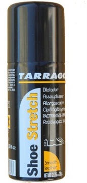 Rozciągacz do obuwia Tarrago 100 ml !! Rewelacja