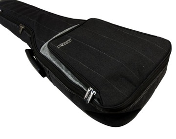 Gitare Control Acution Guitary = пена == Новая