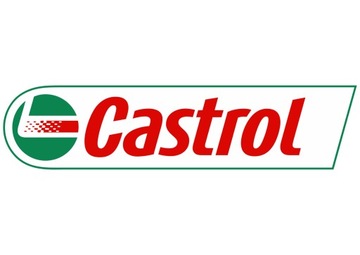 Castrol Chain Spray ИЛИ Смазка для белых цепей 0,4 л