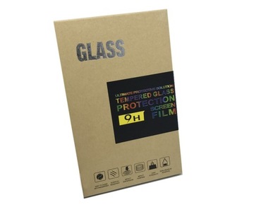 SZKŁO HARTOWANE GLASS PRO+ PREMIUM NINTENDO SWITCH