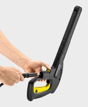 Пистолет KARCHER G 180 Q Quick Connect