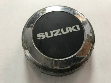 DEKIELKI KAPSLE KOŁPACZKI SUZUKI