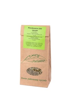 Wierzbownica drobnokwiatowa - 50g - Dary Podlasia