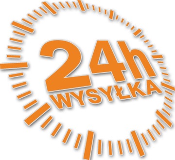 Джинсовые кроссовки 39 пластырей губы кроссовки Denis