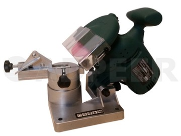 Точилка для цепи пилы 220 Вт