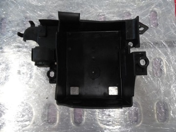 HONDA VT V-twin 700 750 800 plastik wypełnienie