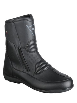 Туфли DAINESE NIGHTHAWK D1 GTX [Gore-Tex]