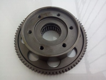 БЕНДИКС СВОБОДНОГО КОЛЕСА KTM 640 LC4 99-06 LC4 640