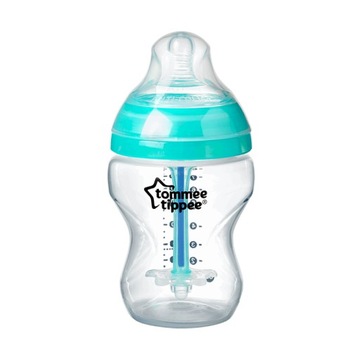 Соска TOMMEE TIPPEE АНТИКОЛИКИ 6М+