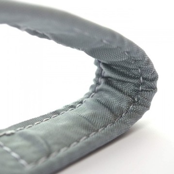 Пропустить подвеску 4T 5M Crane Loop -строки