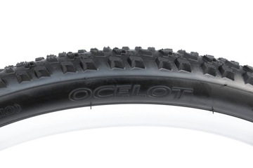 Велосипедная покрышка MTB - MITAS OCELOT 29x2,1 - 54-662