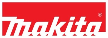фото ориг. №12, Grinder oscillatory network makita 190 в 230 v