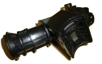 Замок запалювання Alfa Romeo OE 46819068