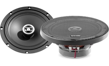 FOCAL AUDITOR RCX-165 + DYSTANSE / MATY