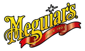 MEGUIARS Gold Class Leather &Vinyl ZESTAW