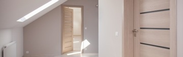 фото ориг. №9, Door internal windoor limes futrine donkeys