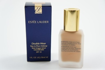 ESTEE LAUDER Double Wear 30 мл FRESCO 2C3