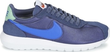 NIKE Buty ROSHE LD-1000 Lekki 35,5 CORTEZ FREE HIT