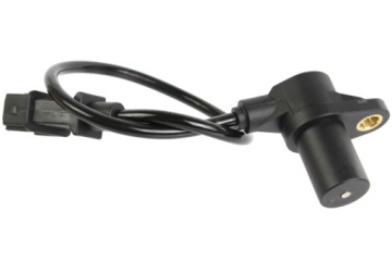 ДАТЧИК ПОЛОЖЕНИЯ КОЛЕНВАЛА KIA SPORTAGE 2.0